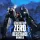 Generation Zero: Resistance Bundle