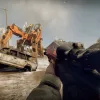 Generation Zero: Resistance Bundle