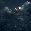 Generation Zero: Resistance Bundle