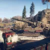 Generation Zero: Resistance Bundle