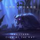 Northgard: Dodsvagr, Clan of the Rat (DLC)