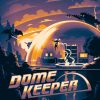 Dome Keeper (EU)