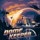 Dome Keeper (EU)