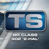 Train Simulator: BR Class 402 '2-HAL' EMU Add-On (DLC)