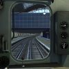 Train Simulator: BR Class 402 '2-HAL' EMU Add-On (DLC)