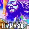 Llamasoft: The Jeff Minter Story
