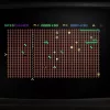 Llamasoft: The Jeff Minter Story