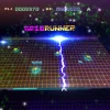 Llamasoft: The Jeff Minter Story