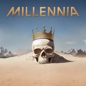 Millennia