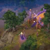 Godsworn
