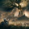 Elden Ring: Shadow of the Erdtree - Premium Bundle (DLC) (EU)