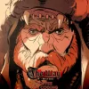 Ash of Gods: The Way - Coffee for Coding (DLC)