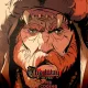 Ash of Gods: The Way - Coffee for Coding (DLC)