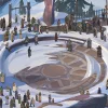 Ash of Gods: The Way - Coffee for Coding (DLC)