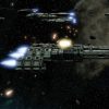 Battlestar Galactica: Deadlock - Anabasis (DLC)