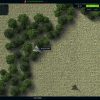 Armored Brigade: Nation Pack - France - Belgium (DLC)