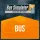 Bus Simulator 21: Iveco Bus Bus Pack (DLC)