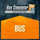 Bus Simulator 21: Iveco Bus Bus Pack (DLC)