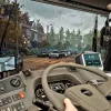 Bus Simulator 21: Iveco Bus Bus Pack (DLC)