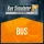 Bus Simulator 21: VDL Bus Pack (DLC)