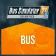 Bus Simulator 21: VDL Bus Pack (DLC)