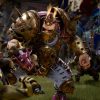 Blood Bowl 3: Imperial Nobility Customizations (DLC)