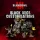 Blood Bowl 3: Black Orcs Customizations (DLC)