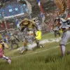 Blood Bowl 3: Black Orcs Customizations (DLC)