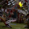Blood Bowl 3: Black Orcs Customizations (DLC)