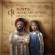 Crusader Kings III: Content Creator Pack - North African Attire (DLC)