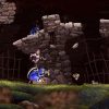 Ghosts 'n Goblins: Resurrection (EU)