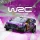 WRC Generations (EU)