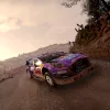 WRC Generations (EU)