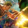 Street Fighter V: Season 5 Premium Pass (DLC)
