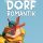 Dorfromantik