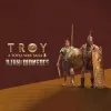 A Total War Saga: Troy - Ajax & Diomedes (DLC) (EU)