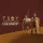 A Total War Saga: Troy - Ajax & Diomedes (DLC) (EU)