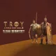 A Total War Saga: Troy - Ajax & Diomedes (DLC) (EU)
