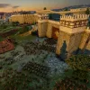 A Total War Saga: Troy - Ajax & Diomedes (DLC) (EU)