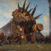 A Total War Saga: Troy - Ajax & Diomedes (DLC) (EU)