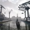 WW2 Rebuilder