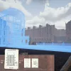 WW2 Rebuilder