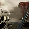 WW2 Rebuilder