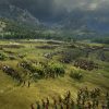 A Total War Saga: Troy - Amazons (DLC) (EU)