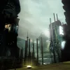 Judge Dredd: Dredd vs. Death