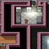 The Escapists (EU)