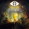 Little Nightmares (EU)