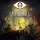 Little Nightmares (EU)