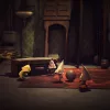 Little Nightmares (EU)