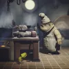 Little Nightmares (EU)